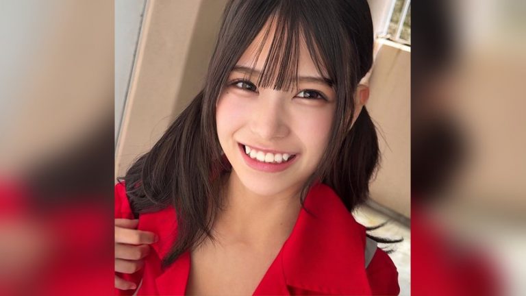 ひまり 素人バキバキ動画 sbkd077