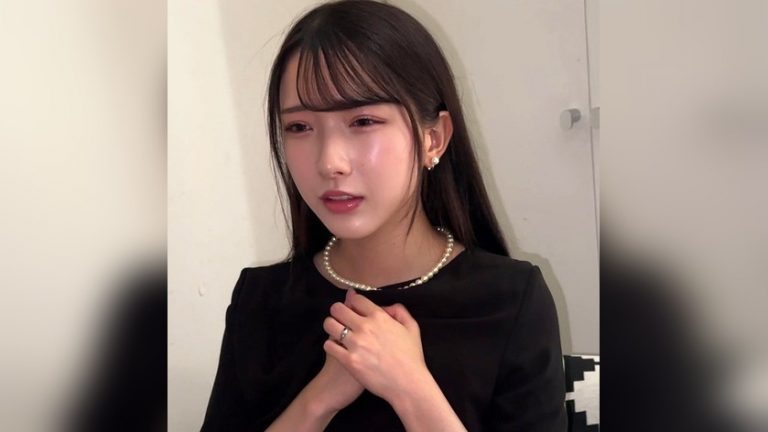 みゆき 素人バキバキ動画 sbkd079
