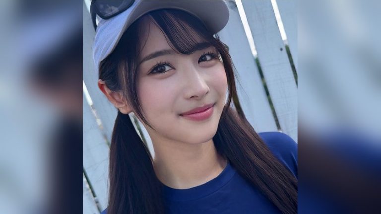 ゆいか 素人バキバキ動画 sbkd081