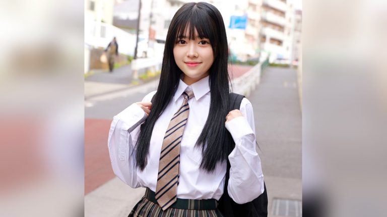 もえちゃん シロウト速報 skho327