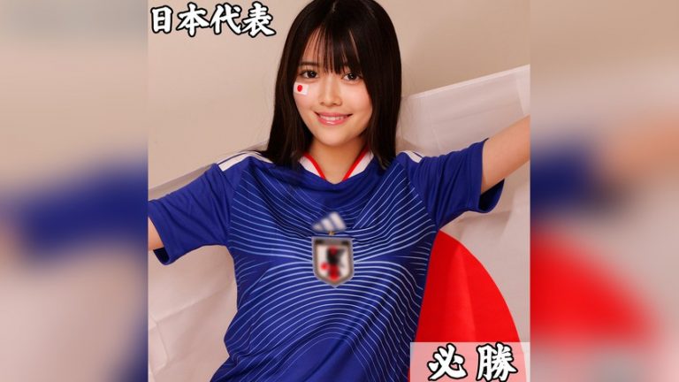 萌ちゃん 素人ムクムク-X- smjx313