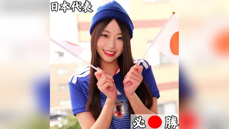ひなちゃん 素人ムクムク-X- smjx314
