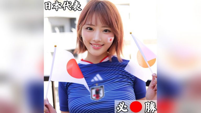 Mさん 素人ムクムク-X- smjx315