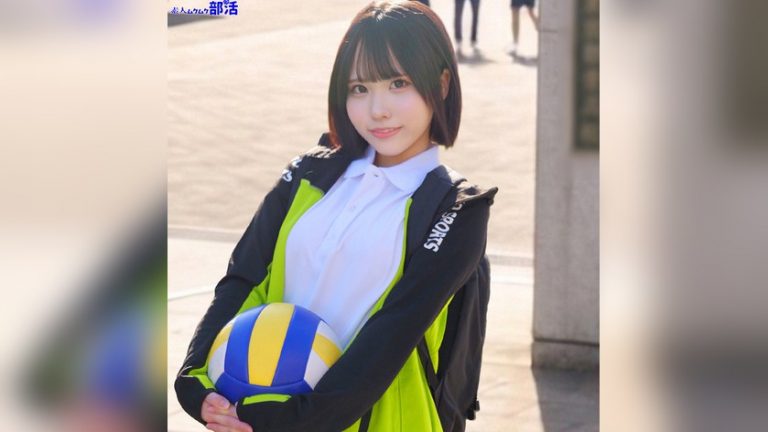 ゆらちゃん 素人ムクムク-部活- smub119