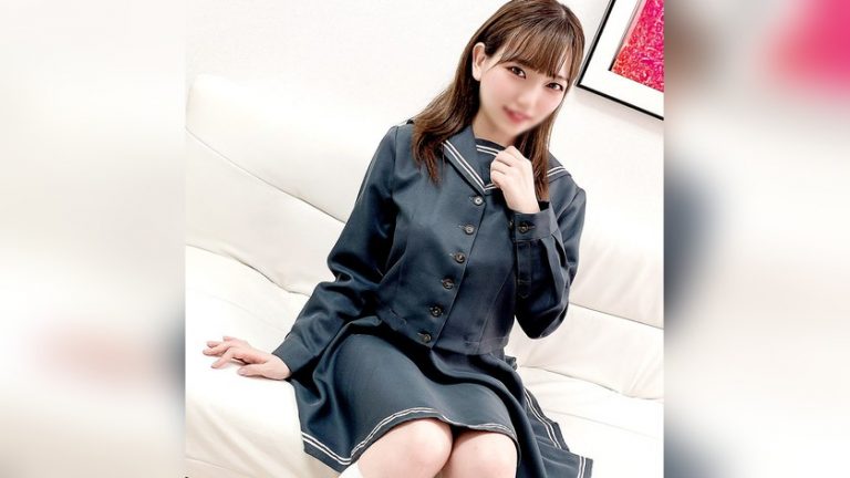 つばさ たちんぼ tcnb111