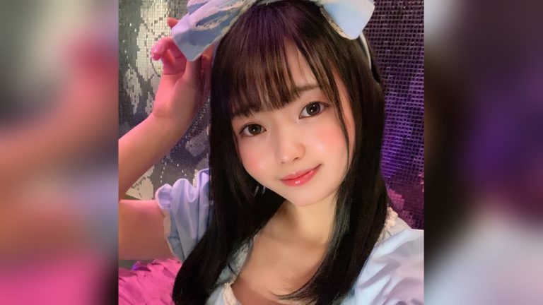 りおん ガチなま tttc014