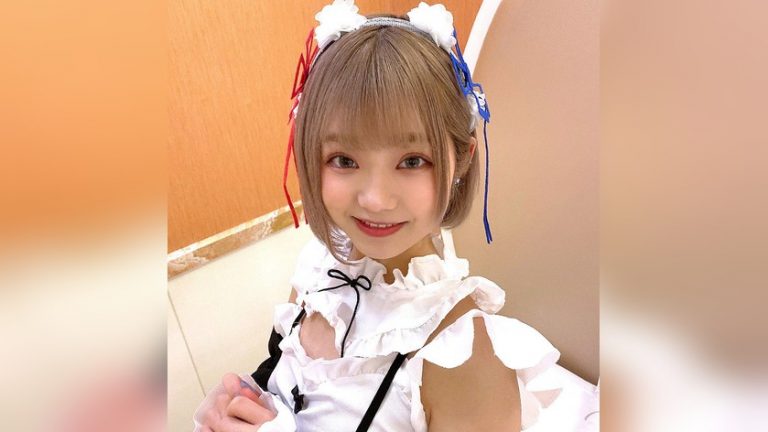 るるちゃ ガチなま tttc023