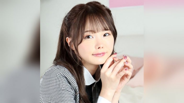ICHIKAちゃん 2発目 A子さん ako614