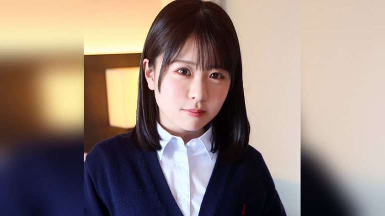 KONATSUちゃん A子さん ako615