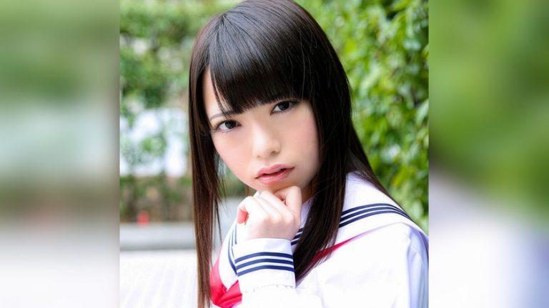 まお Girl’s Blue g469