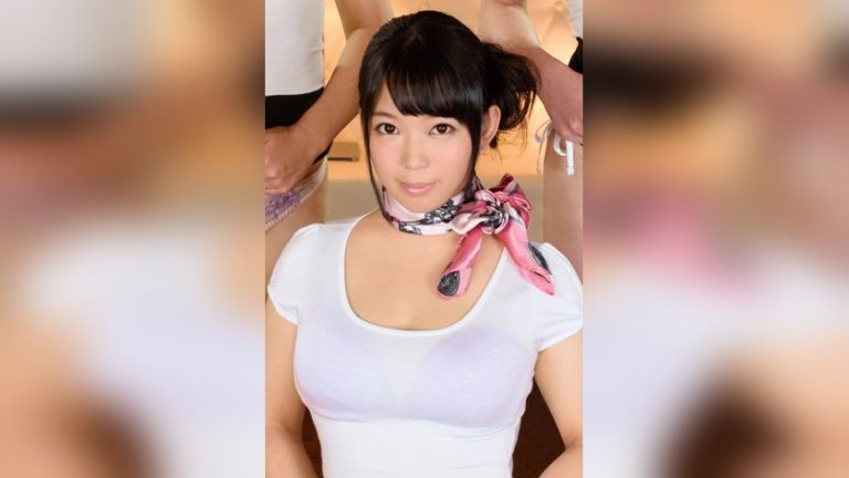 常にパンチラ・透けブラメンズエステ 真宮りの 常に○○メンズエステ(アイエナエステ) 1ienee65104