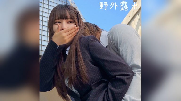 Iちゃん 俺の素人-Z- oremo592