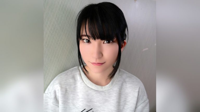 陽菜 俺の素人-Z- orev165