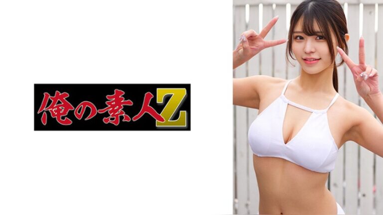 とわちゃん 俺の素人-Z- 230ORECZ-635