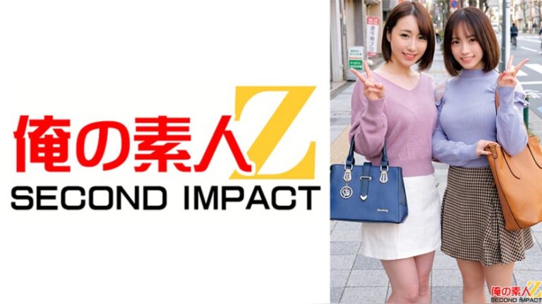 【野球拳】美人姉と童貞弟が「か、か、家族の裸で興奮するわけねぇし」的な去勢をはるも即前言撤回でお互いムラムラして越えてはいけない一線をロケットでジェット越えする姉弟2組 姉:ゆら(27)弟:たけし(23)/姉:まみ(26)弟:しょうた(22) 俺の素人-Z- SECOND IMPACT h_1732orecs00648