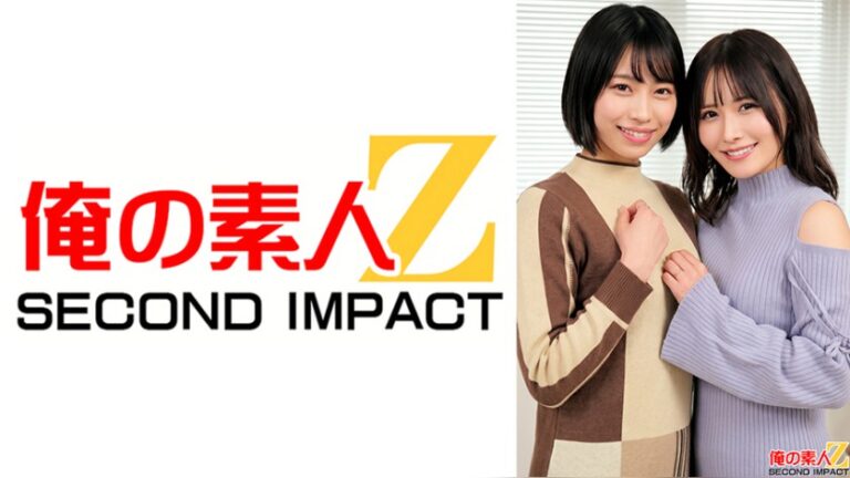 『愛しあう夫婦が残したいメモリアルヌードフォト』と題された雑誌の特集だと妻を騙し、絶倫チ〇ポ男と素肌密着偽撮影会で寝取られ検証！れのさん（25）とさくらさん（27） 俺の素人-Z- SECOND IMPACT h_1732orecs00655