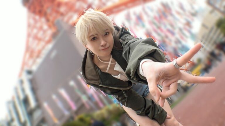 うた 25歳 アパレル店員 【初撮り】ネットでAV応募→AV体験撮影 SIRO-5730