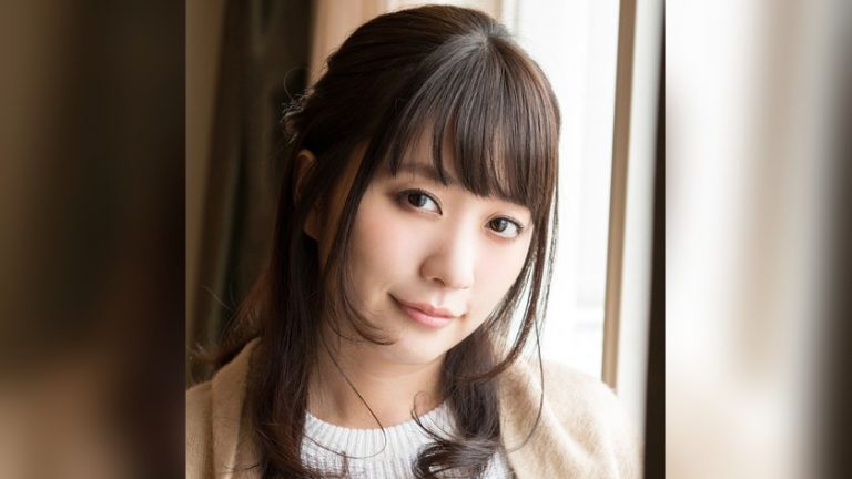 ゆきね STREET ANGELS rstam470