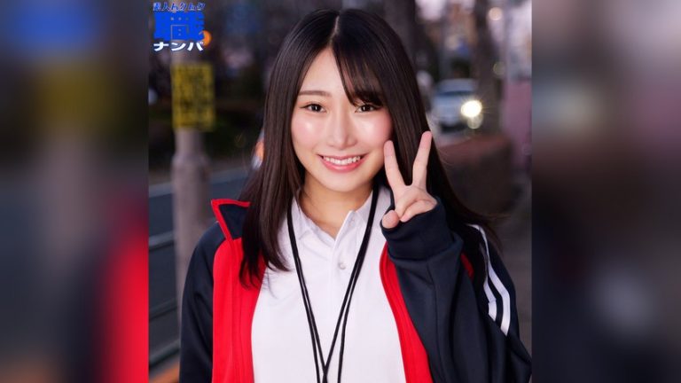 あきさん 素人ムクムク-職- smjs309