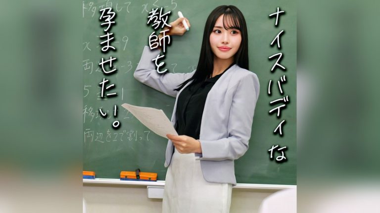 佐野 素人ムクムク-ROOM- smro105