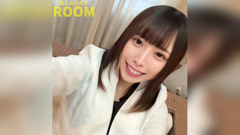 まるちゃん 素人ムクムク-ROOM- smro089