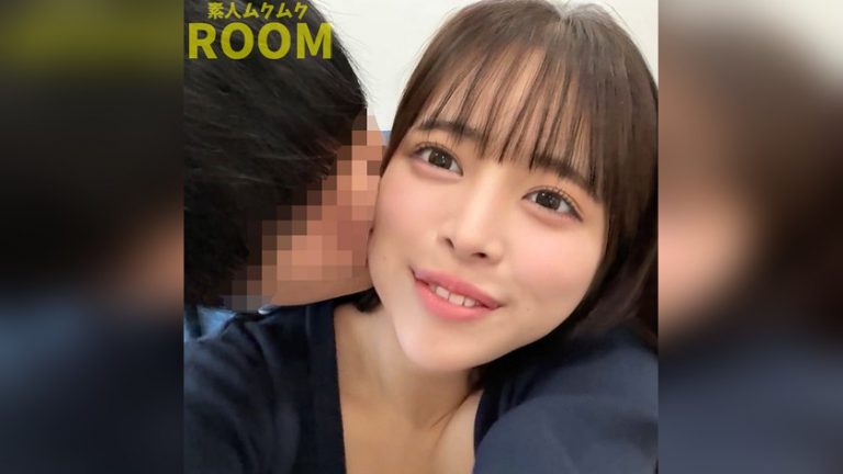 のあさん 素人ムクムク-ROOM- smro098