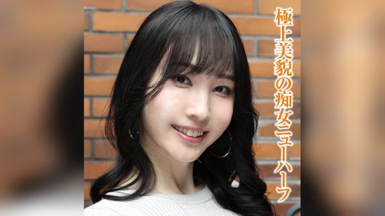 かなさん 変態マニア本舗 tims067