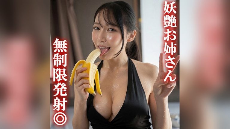りーお イキガイ風俗 kjm015