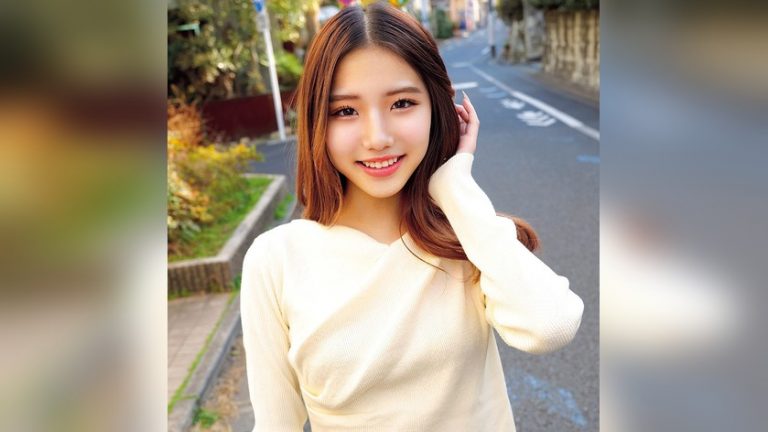 まりか ネオシロウト nost292