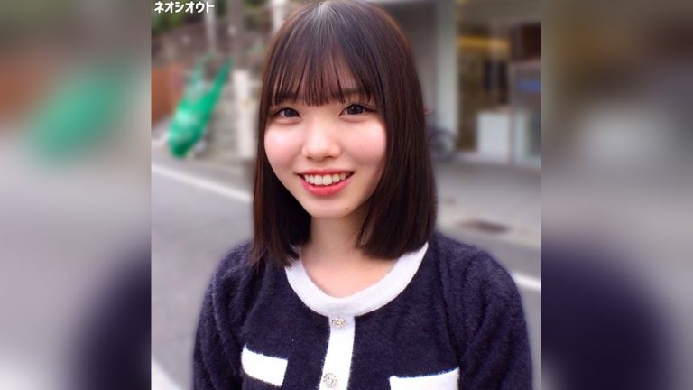 りな ネオシロウト nost296