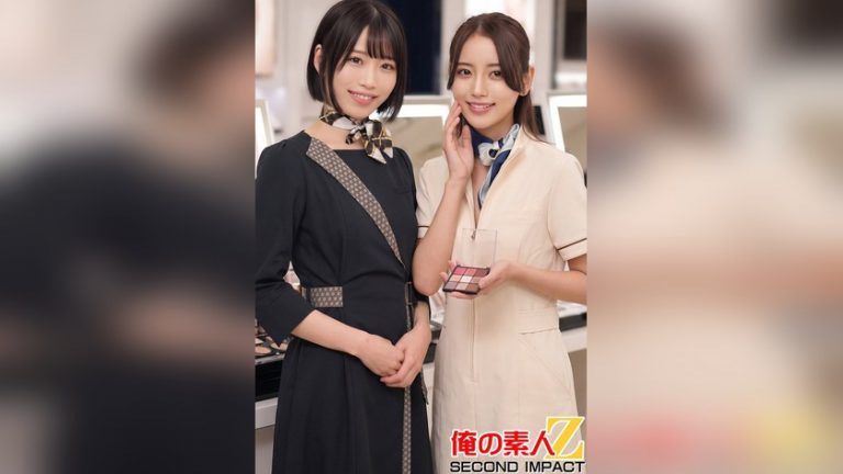 一流百貨店本館1階化粧品売り場勤務 2名 美容部員G/美容部員I 一流百貨店本館1階化粧品売り場勤務 h_1732orecs00695