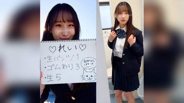 Sちゃん 俺の素人-Z- oremo615
