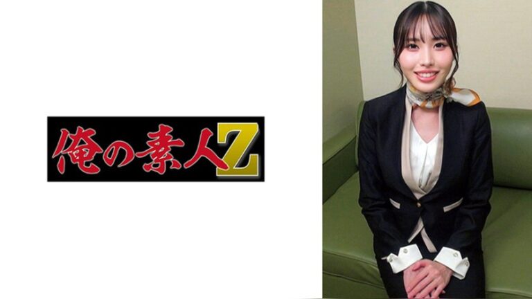 佐野さん 俺の素人-Z- 230ORECZ-679