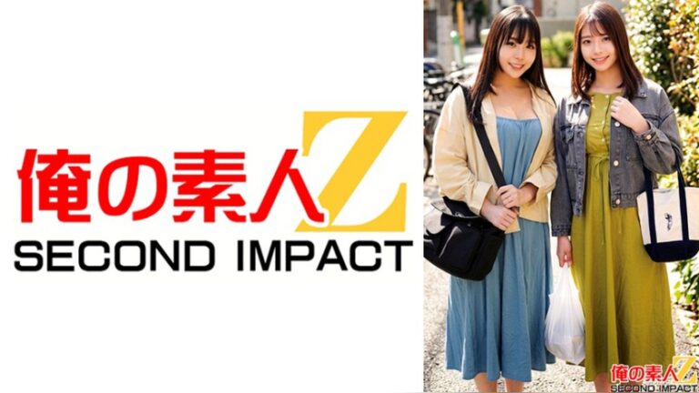 スキだらけのマキシワンピ巨乳妻をガチナンパ!着衣越しでもこぼれそうなデカパイ!透けるマンスジ!浮かび上がる潮シミ!クイックマッサージ体験で潮をまき散らしガチ絶頂!ゆりあさんとあすなさん スキだらけのマキシワンピ巨乳妻をガチナンパ! h_1732orecs00672
