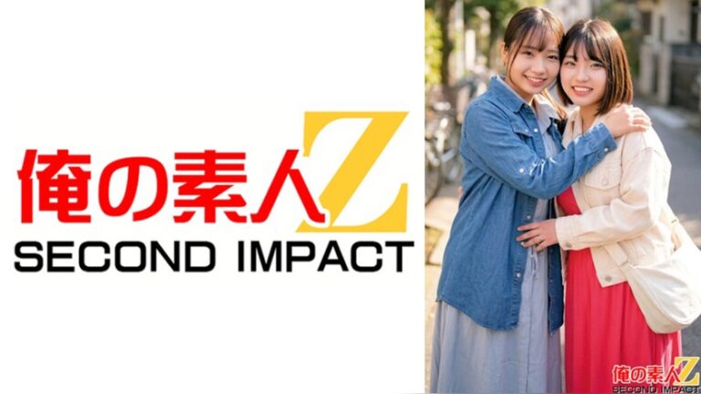 スキだらけのマキシワンピ巨乳妻をガチナンパ！着衣越しでもこぼれそうなデカパイ！透けるマンスジ！浮かび上がる潮シミ！クイックマッサージ体験で潮をまき散らしガチ絶頂！なつきさんとはるさん スキだらけのマキシワンピ巨乳妻をガチナンパ！ h_1732orecs00673
