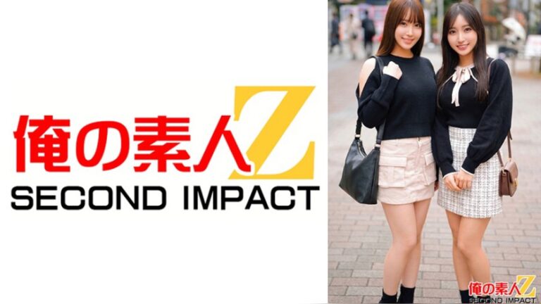 カワイイ巨乳素人お嬢さん!童貞君にデカパイ授乳させてくれませんか!?赤ちゃんみたいにデカパイをチューチューすわれて赤面発情!授乳手コキで暴発しちゃうしおりちゃんとかすみちゃん カワイイ巨乳素人お嬢さん! h_1732orecs00676