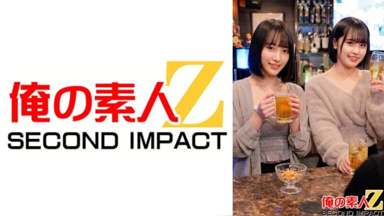ガールズバー生ちん串刺し集団わいせつ～非道行為でぶっ壊されたキャスト2名～ モモ/あい ガールズバー生ちん串刺し集団わいせつ（俺の素人-Z- SECOND IMPACT） h_1732orecs00691