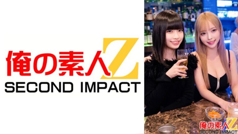 ガールズバー生ちん串刺し集団わいせつ～非道行為でぶっ壊されたキャスト2名～ ラン/こはる ガールズバー生ちん串刺し集団わいせつ（俺の素人-Z- SECOND IMPACT） h_1732orecs00692