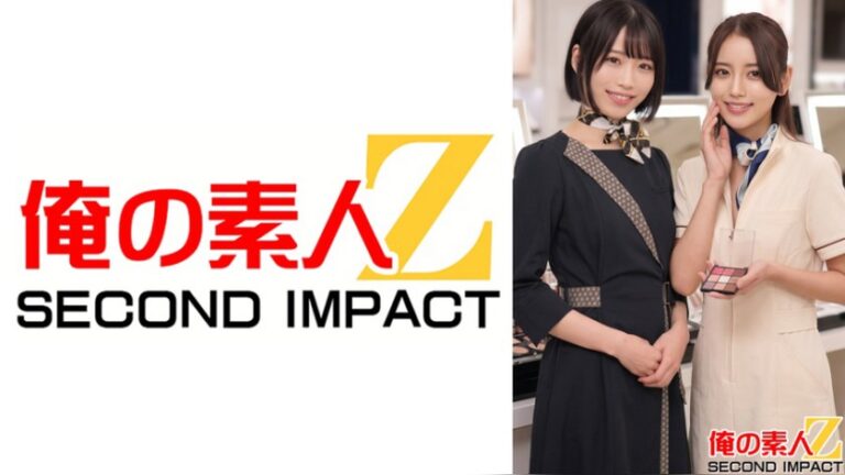 一流百貨店本館1階化粧品売り場勤務 2名 美容部員G/美容部員I 一流百貨店本館1階化粧品売り場勤務 h_1732orecs00695