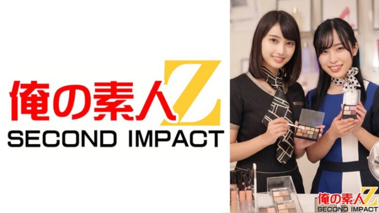 一流百貨店本館1階化粧品売り場勤務 2名 美容部員H/美容部員A 一流百貨店本館1階化粧品売り場勤務 h_1732orecs00696