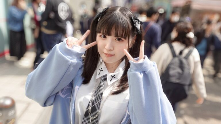 あむ 22歳 コンカフェでバイト 【初撮り】ネットでAV応募→AV体験撮影 SIRO-5733