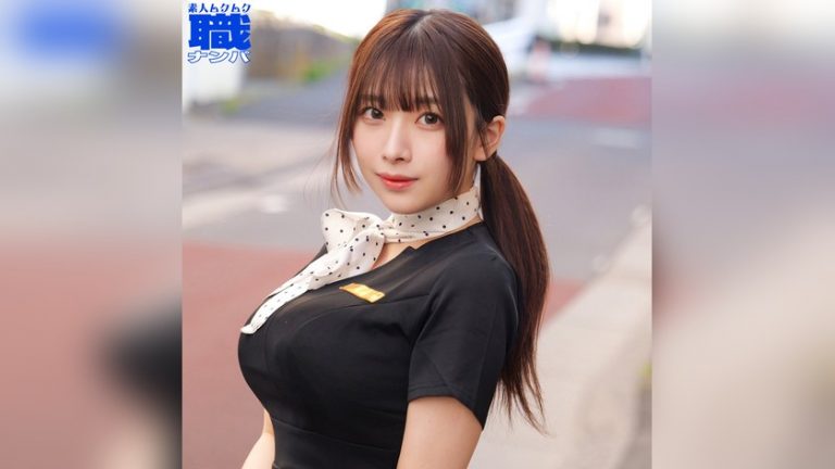 あいりさん 素人ムクムク-職- smjs317