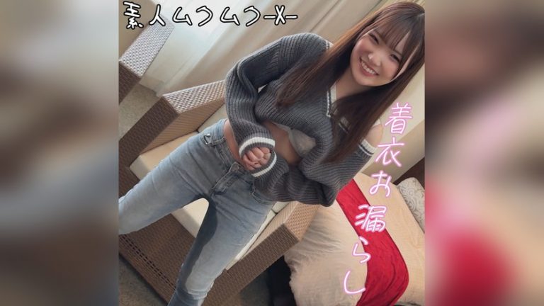 KANNAさん 素人ムクムク-X- smjx330