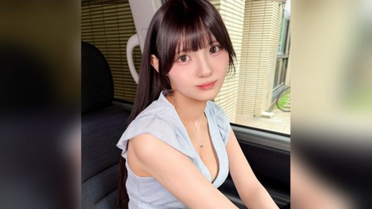 Mちゃん 素人ぱいぱい pai461