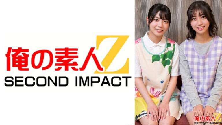 現役保育士 ゆら先生（22）としゅうか先生（24） 現役保育士 h_1732orecs00702