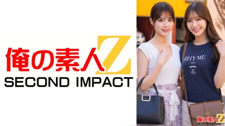 美人奥様2人の優しいたわわ筆おろし めぐさん(29歳/結婚6年目/明るい性格)とれなさん(結婚4年目/セント〇ォース所属?) 美人奥様2人の優しいたわわ筆おろし h_1732orecs00706