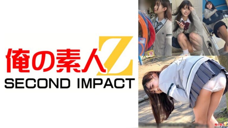 街中ミニスカ観察 パンティワカメちゃん状態の学生2名 TちゃんとAちゃん 街中ミニスカ観察 h_1732orecs00725