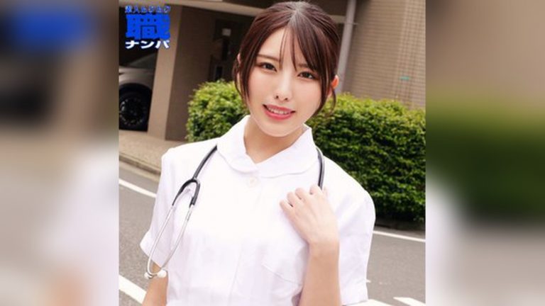 しおりさん 素人ムクムク-職- smjs353