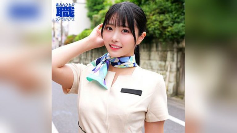 あおいさん 素人ムクムク-職- smjs357