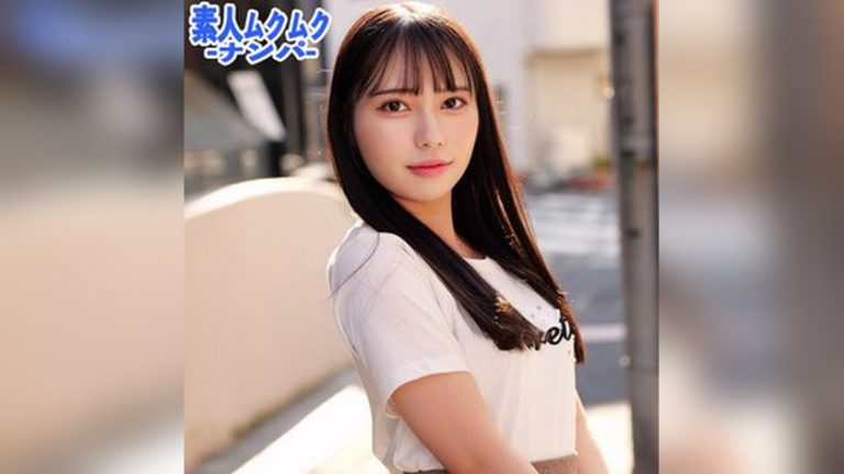 ひなさん 素人ムクムク-ナンパ- smnn120